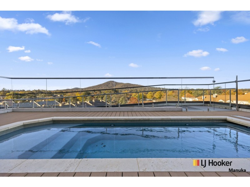 301/1 Boolee Street, Reid ACT 2612