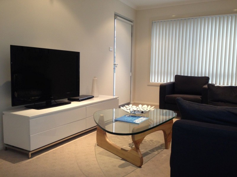 30/24-28 Watson Street, Turner ACT 2612