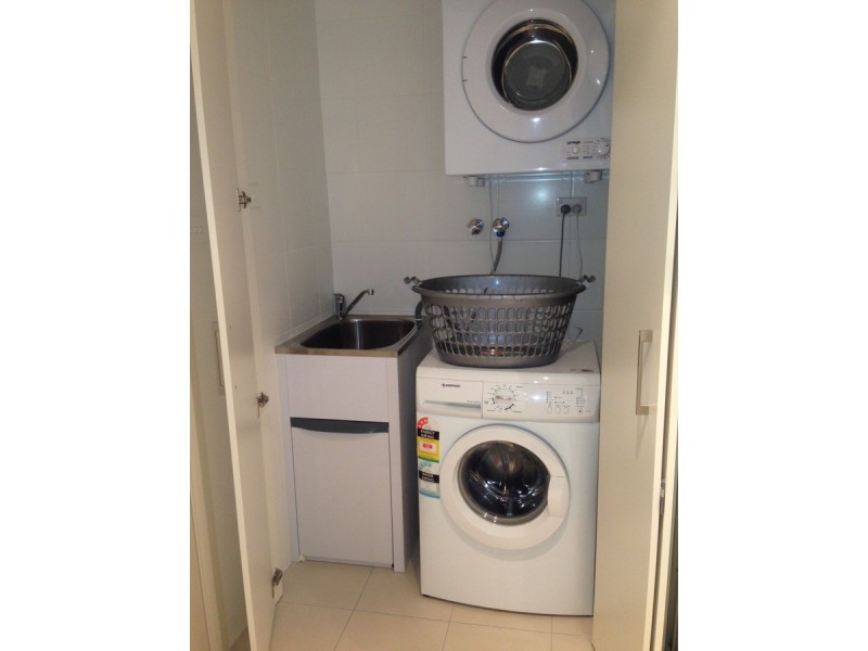 30/24-28 Watson Street, Turner ACT 2612