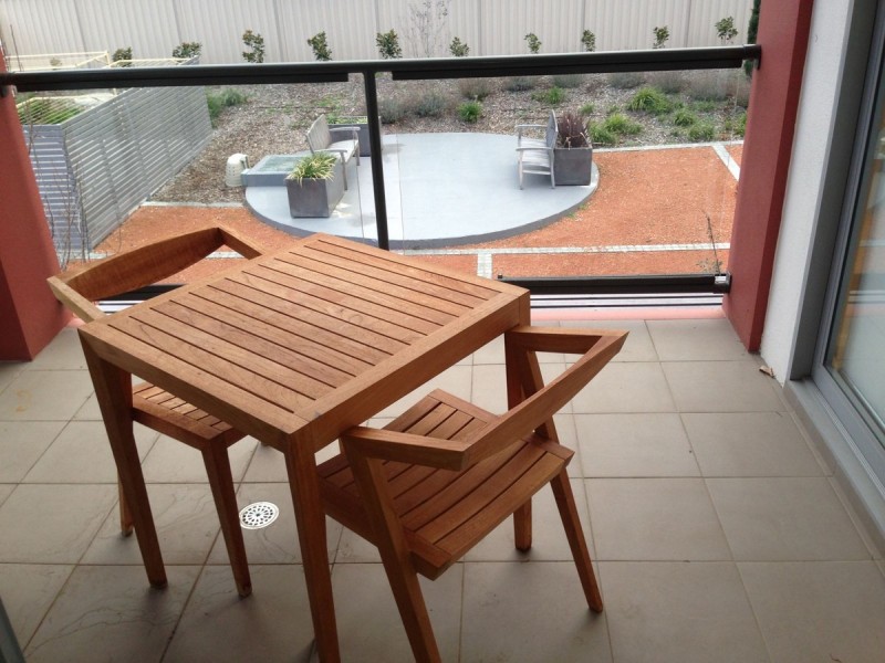 30/24-28 Watson Street, Turner ACT 2612