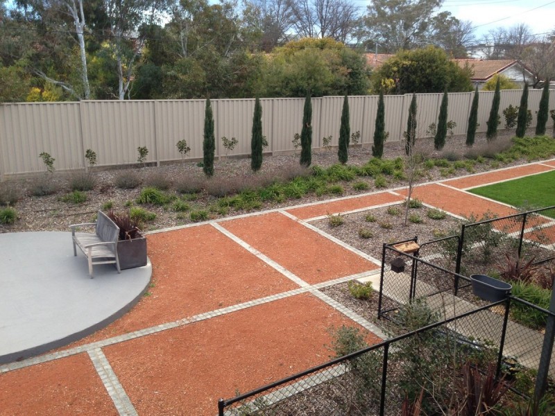 30/24-28 Watson Street, Turner ACT 2612