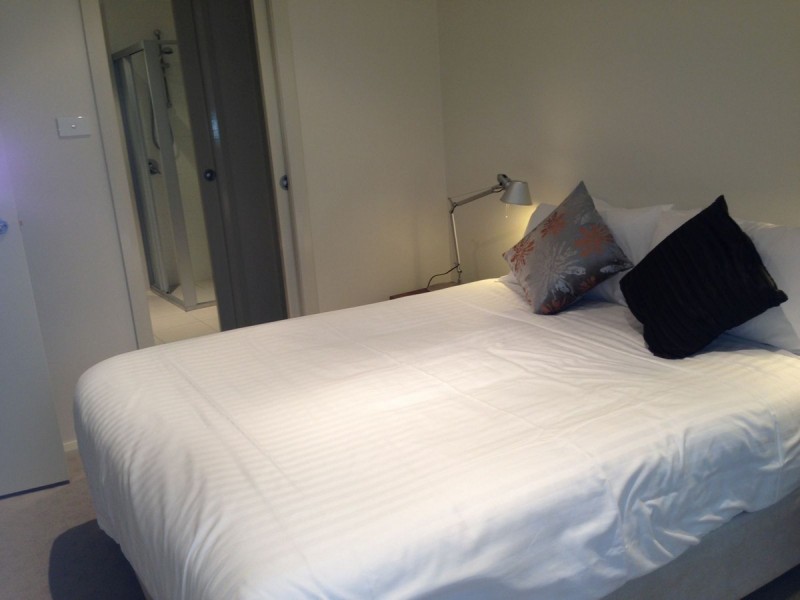 30/24-28 Watson Street, Turner ACT 2612