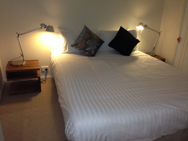 30/24-28 Watson Street, Turner ACT 2612