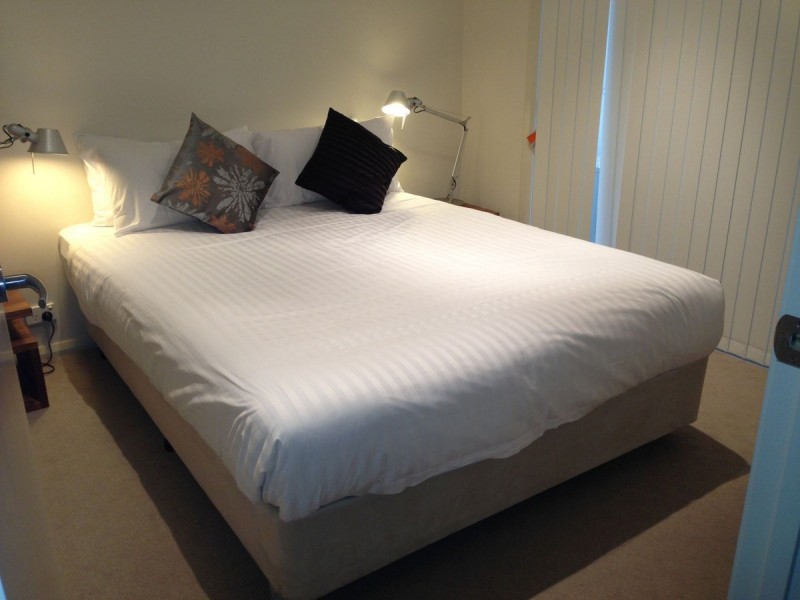 30/24-28 Watson Street, Turner ACT 2612