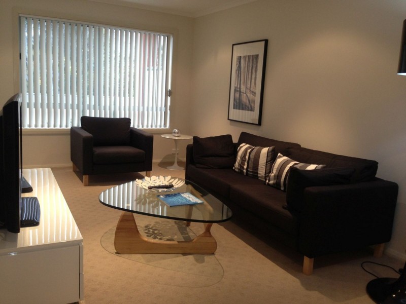 30/24-28 Watson Street, Turner ACT 2612