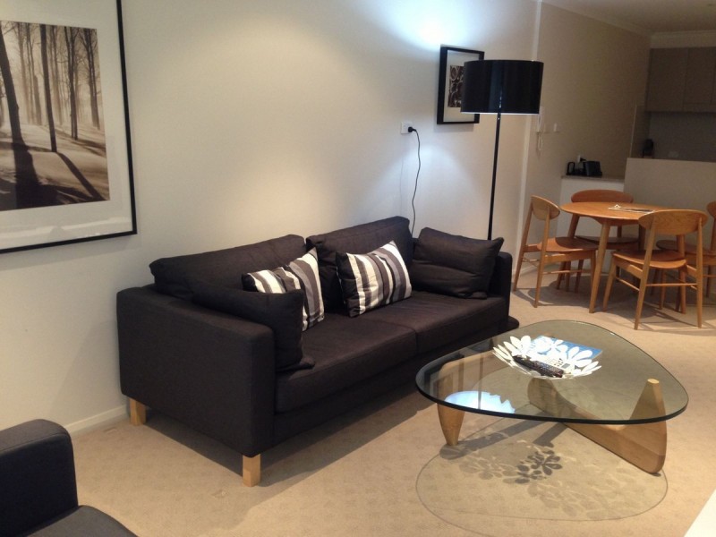 30/24-28 Watson Street, Turner ACT 2612