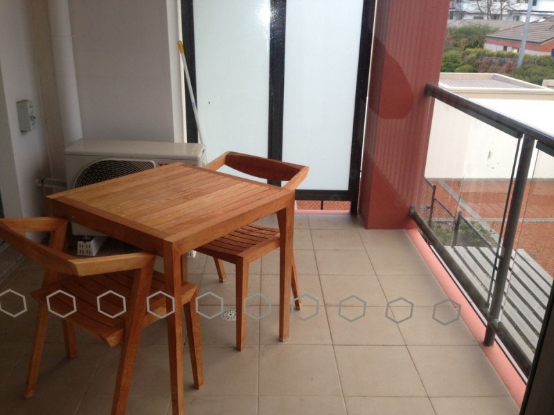 30/24-28 Watson Street, Turner ACT 2612