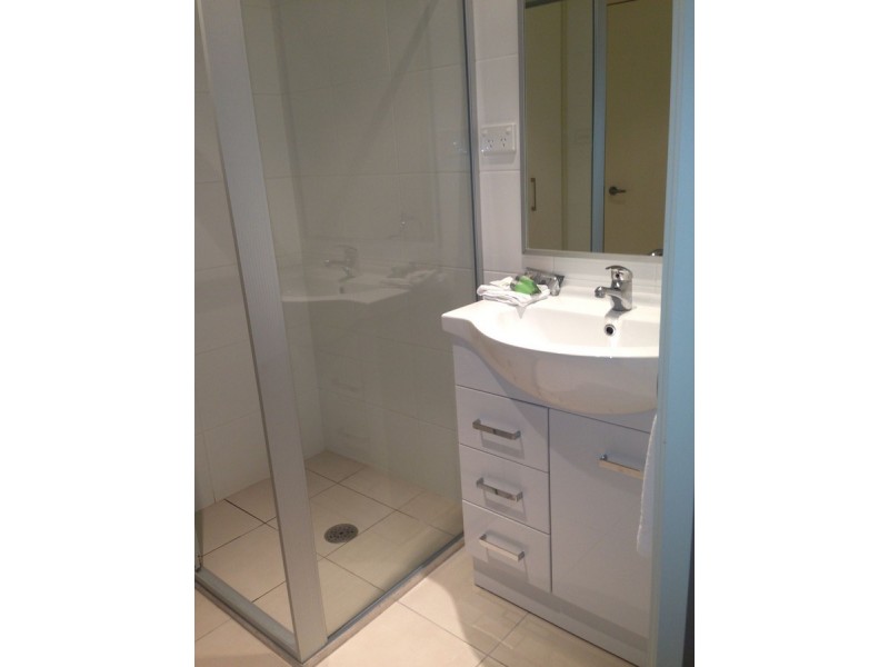 30/24-28 Watson Street, Turner ACT 2612