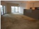 31/9 Eastlake Parade, Kingston ACT 2604