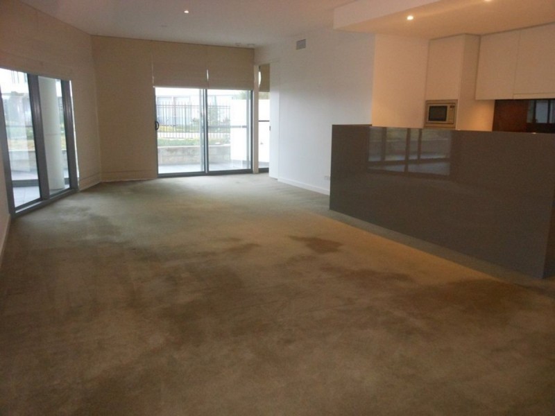 31/9 Eastlake Parade, Kingston ACT 2604