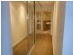 31/9 Eastlake Parade, Kingston ACT 2604