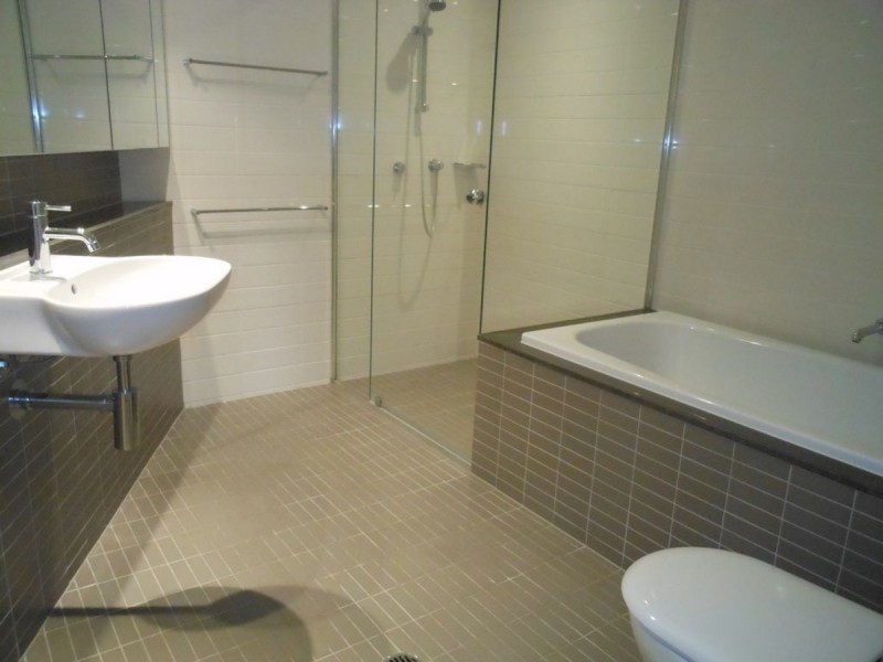 31/9 Eastlake Parade, Kingston ACT 2604