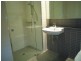 31/9 Eastlake Parade, Kingston ACT 2604