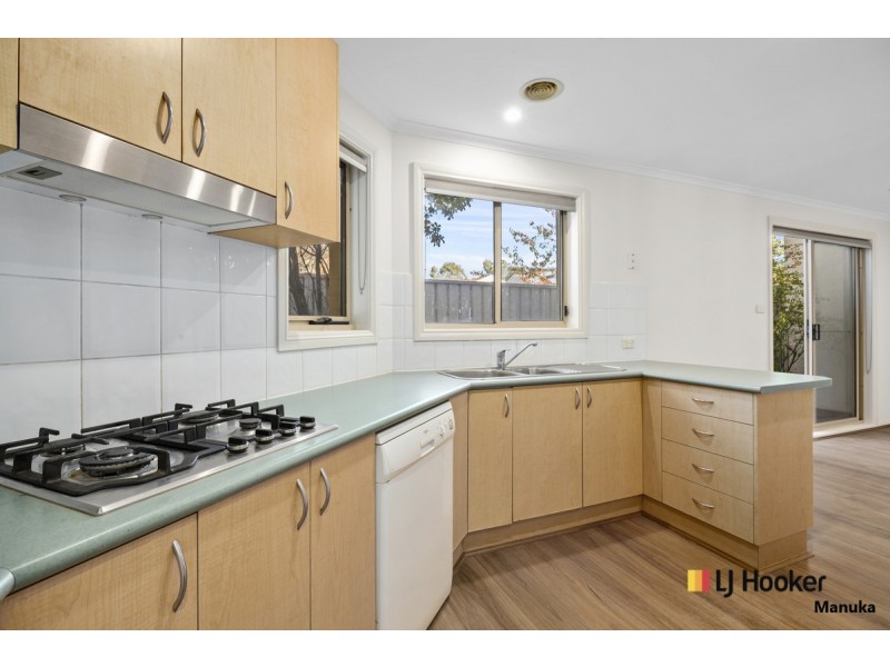 2/95 Lampard Circuit, Bruce ACT 2617