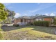 30 Robson Street, Garran ACT 2605