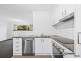 16/3 Constance Stone Street, Macgregor ACT 2615