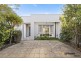16/3 Constance Stone Street, Macgregor ACT 2615