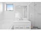 16/3 Constance Stone Street, Macgregor ACT 2615