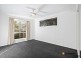 16/3 Constance Stone Street, Macgregor ACT 2615