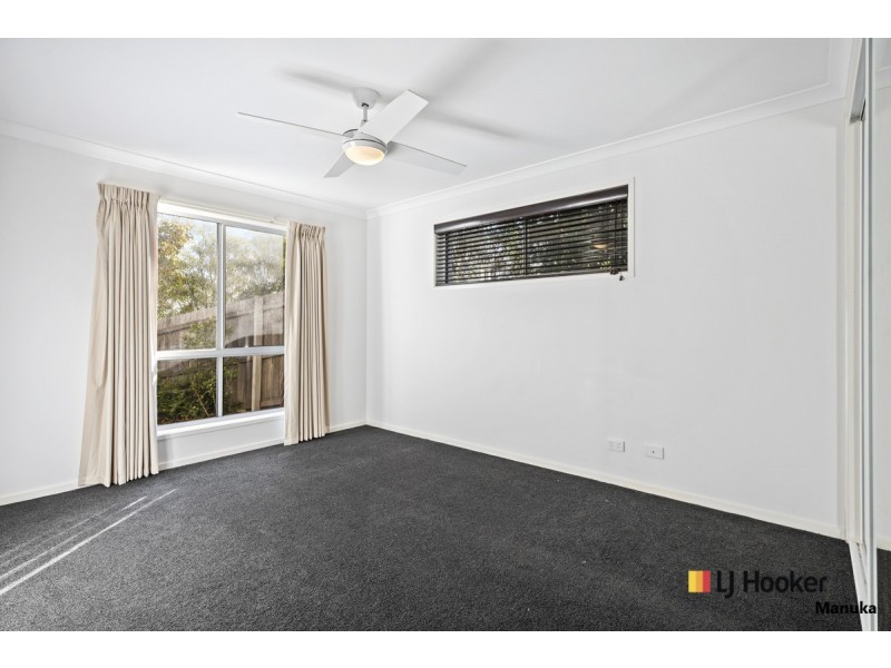 16/3 Constance Stone Street, Macgregor ACT 2615