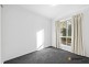 16/3 Constance Stone Street, Macgregor ACT 2615