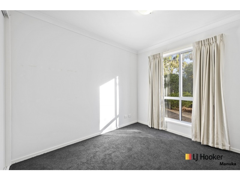 16/3 Constance Stone Street, Macgregor ACT 2615