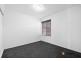 16/3 Constance Stone Street, Macgregor ACT 2615