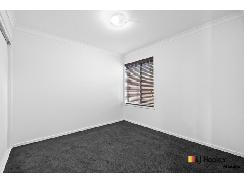 16/3 Constance Stone Street, Macgregor ACT 2615