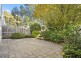 16/3 Constance Stone Street, Macgregor ACT 2615