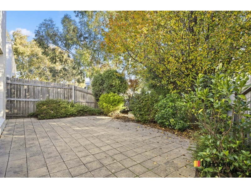 16/3 Constance Stone Street, Macgregor ACT 2615
