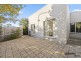 16/3 Constance Stone Street, Macgregor ACT 2615