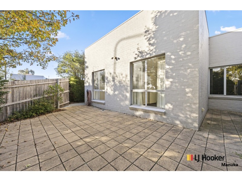 16/3 Constance Stone Street, Macgregor ACT 2615