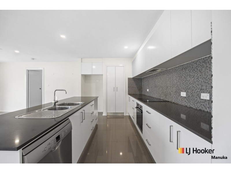 54B McCulloch Street, Curtin ACT 2605