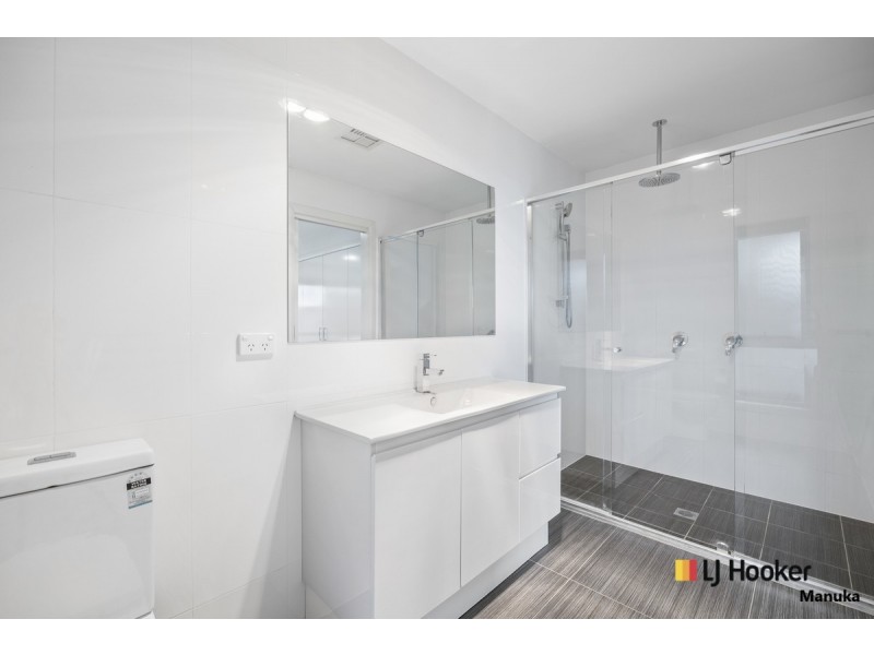 54B McCulloch Street, Curtin ACT 2605