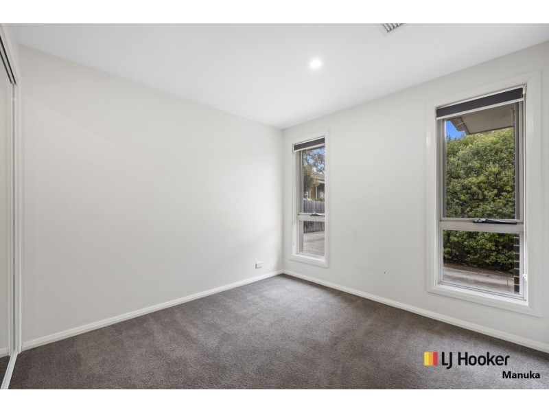 54B McCulloch Street, Curtin ACT 2605