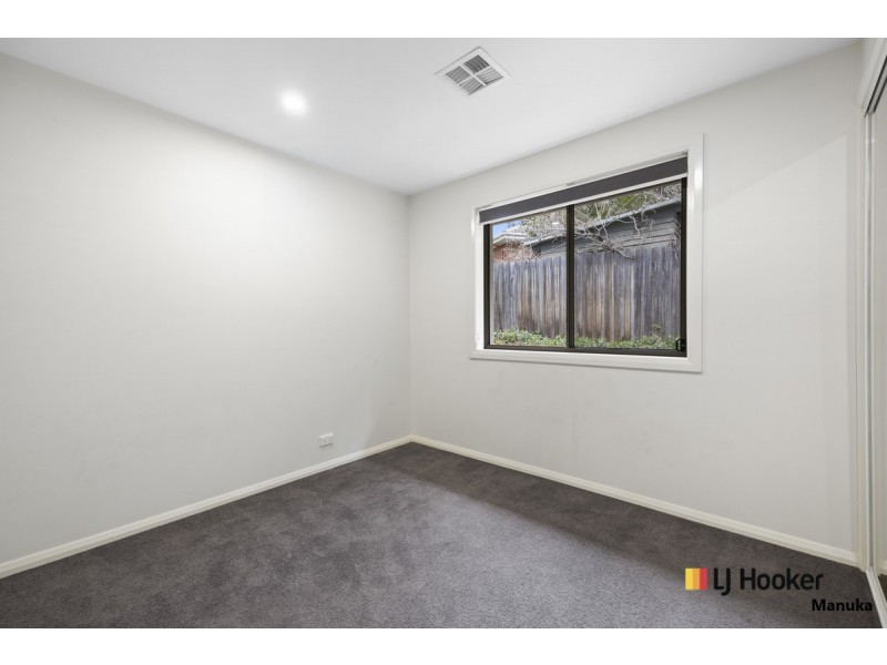 54B McCulloch Street, Curtin ACT 2605