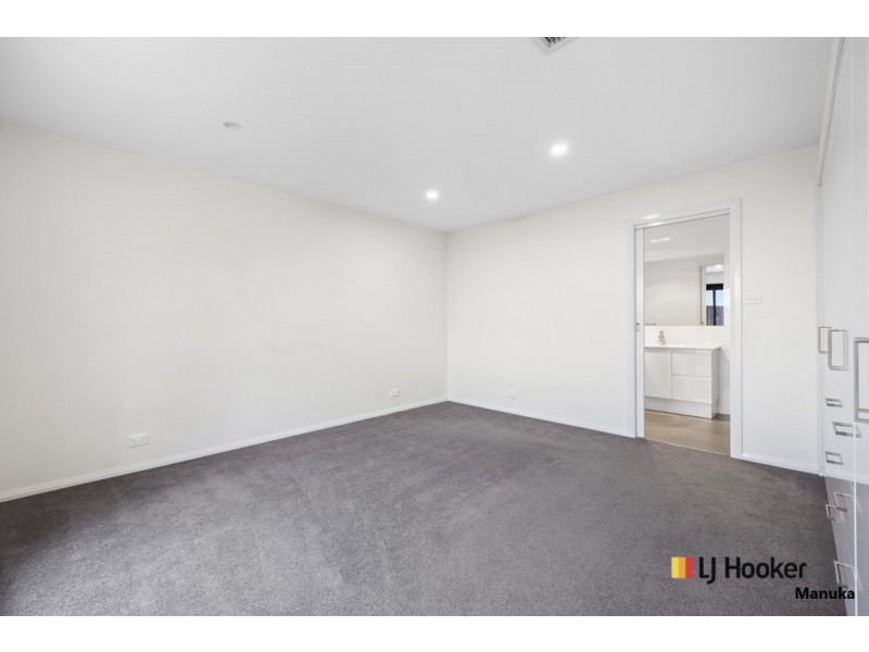 54B McCulloch Street, Curtin ACT 2605