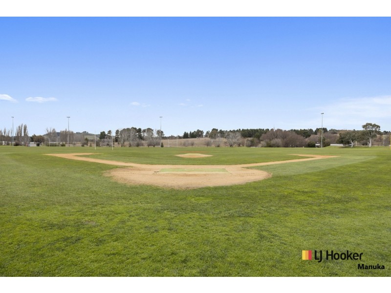 54B McCulloch Street, Curtin ACT 2605