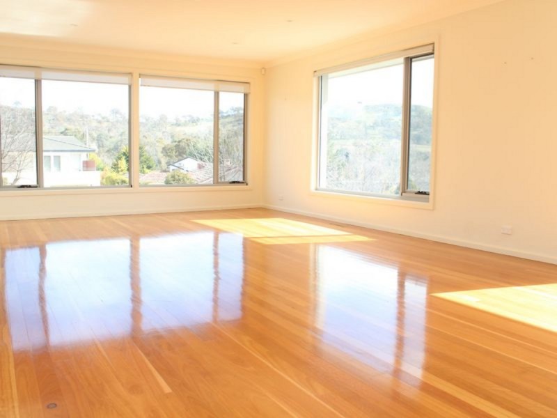 3 Sirius Place, Red Hill ACT 2603