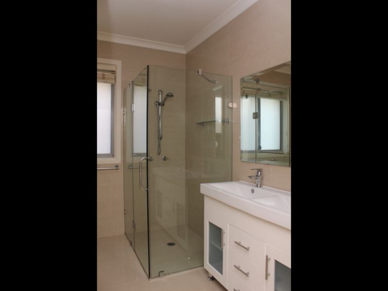 3 Sirius Place, Red Hill ACT 2603