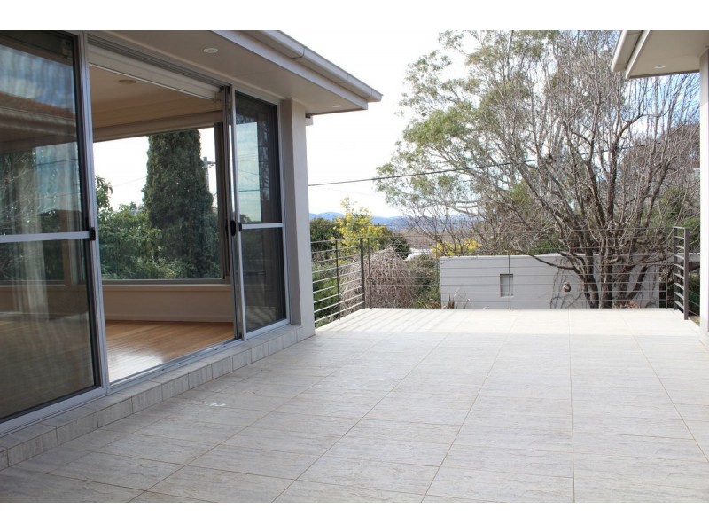 3 Sirius Place, Red Hill ACT 2603