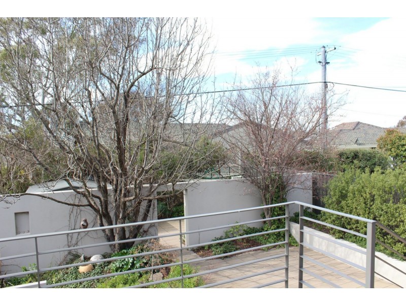 3 Sirius Place, Red Hill ACT 2603