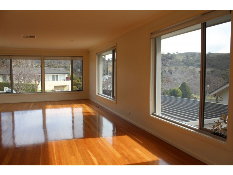 3 Sirius Place, Red Hill ACT 2603