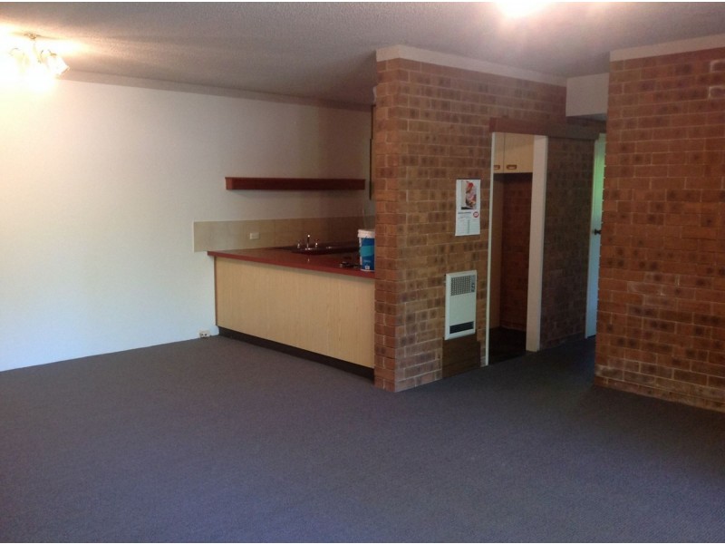 12/103 Canberra Avenue, Griffith ACT 2603