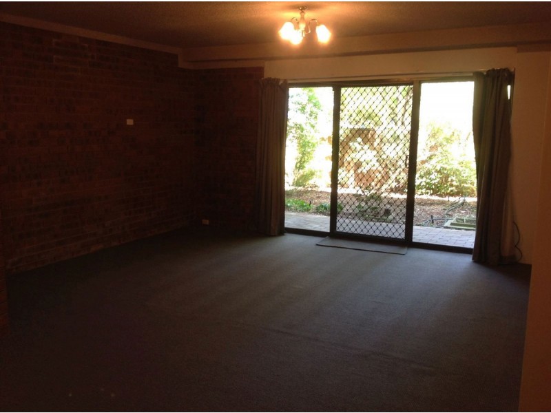 12/103 Canberra Avenue, Griffith ACT 2603