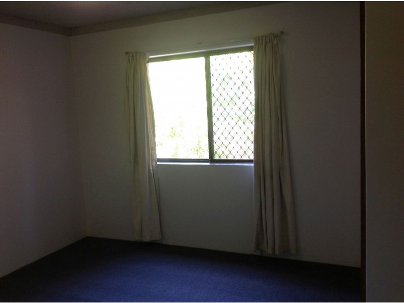 12/103 Canberra Avenue, Griffith ACT 2603