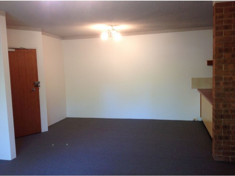 12/103 Canberra Avenue, Griffith ACT 2603