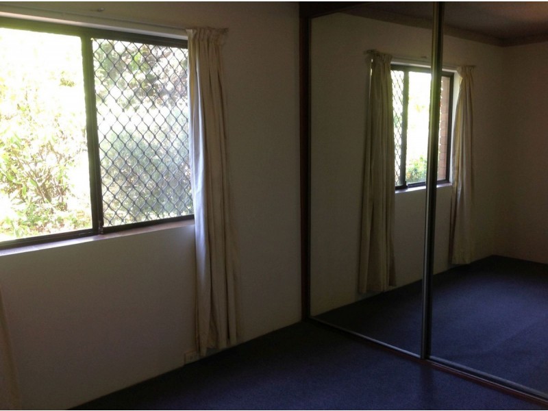 12/103 Canberra Avenue, Griffith ACT 2603