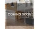 17 Boothby Place, Garran ACT 2605
