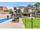 54 Investigator Street, Red Hill ACT 2603
